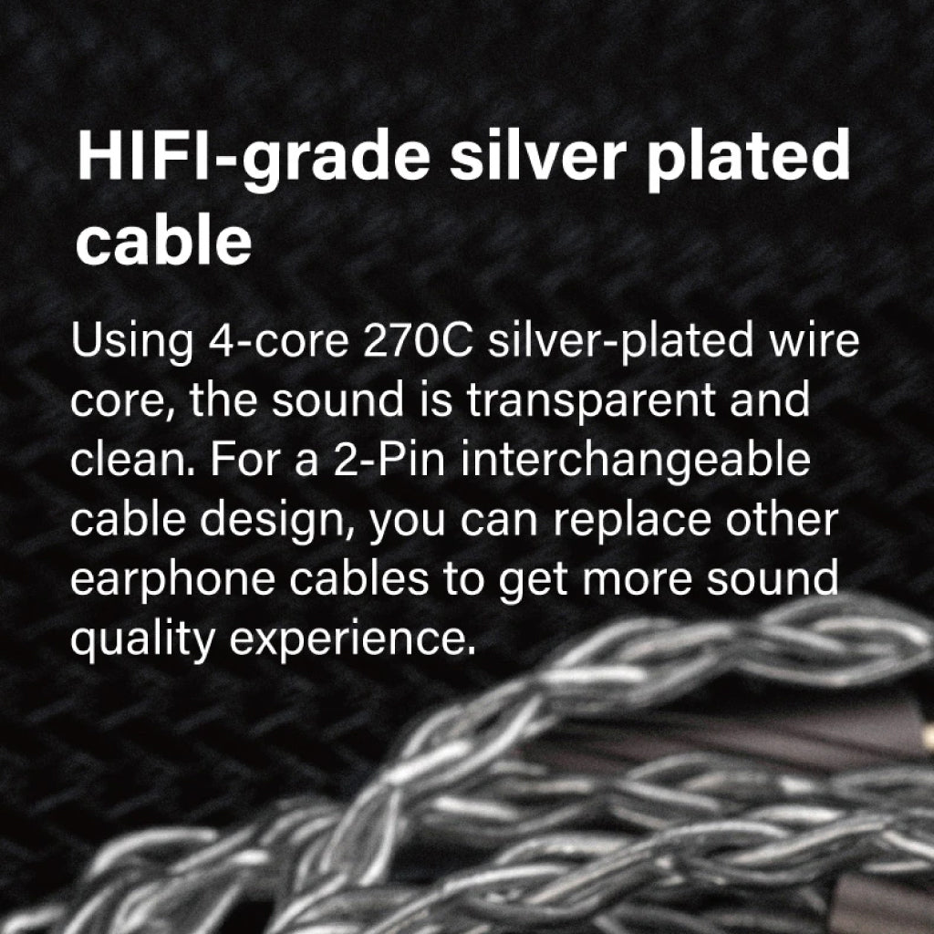 Concept-Kart-Tin-HiFi-C3-Wired-IEM-Black-2--_12