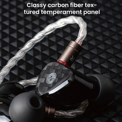 Concept-Kart-Tin-HiFi-C3-Wired-IEM-Black-2--_15