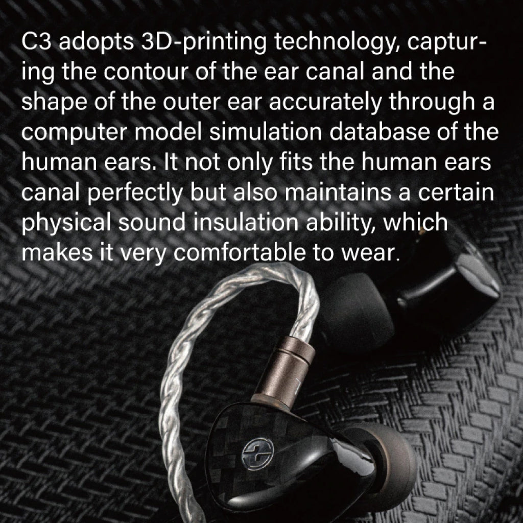Concept-Kart-Tin-HiFi-C3-Wired-IEM-Black-2--_16