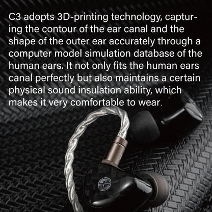 Concept-Kart-Tin-HiFi-C3-Wired-IEM-Black-2--_16