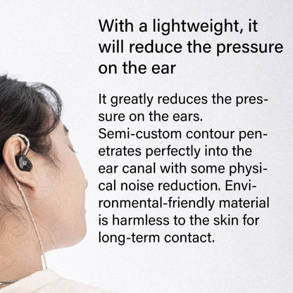 Concept-Kart-Tin-HiFi-C3-Wired-IEM-Black-2--_19
