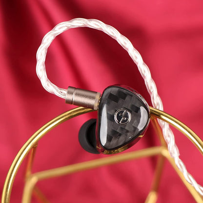 Concept-Kart-Tin-HiFi-C3-Wired-IEM-Black-2-_10Concept-Kart-Tin-HiFi-C3-Wired-IEM-Black-2-_10