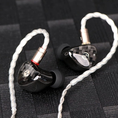 Concept-Kart-Tin-HiFi-C3-Wired-IEM-Black-2-_11