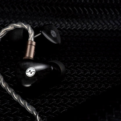 Concept-Kart-Tin-HiFi-C3-Wired-IEM-Black-2-_6