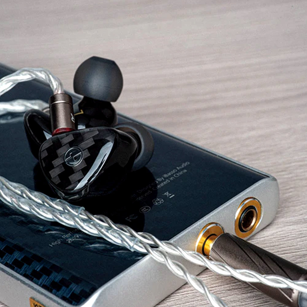 Concept-Kart-Tin-HiFi-C3-Wired-IEM-Black-2-_7