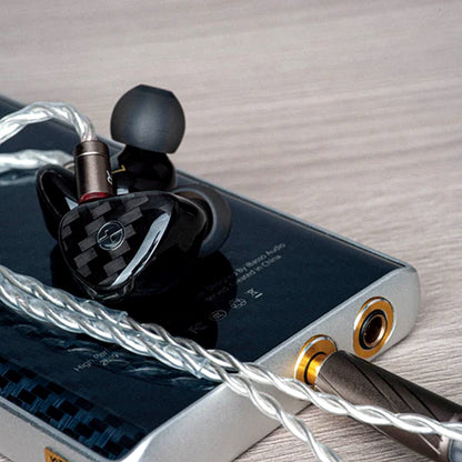Concept-Kart-Tin-HiFi-C3-Wired-IEM-Black-2-_7