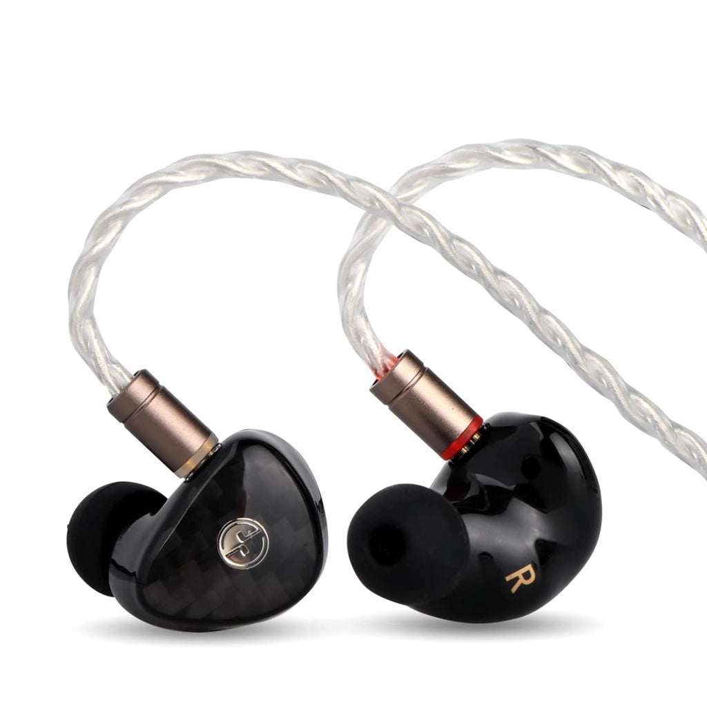 Concept-Kart-Tin-HiFi-C3-Wired-IEM-Black-2-_8_4d2a2f10-dc24-4673-bcd4-05cc0132f7d1