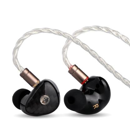 Concept-Kart-Tin-HiFi-C3-Wired-IEM-Black-2-_8_4d2a2f10-dc24-4673-bcd4-05cc0132f7d1