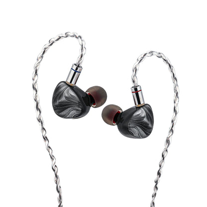 Concept-Kart-Tin-HiFi-P1Max2-IEM-Blk-1_1_026400f8-3a3a-408e-bef1-b1a8252a8ae2