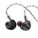 TINHIFI - P1 MAX 2 Planar Driver Wired IEM - 3