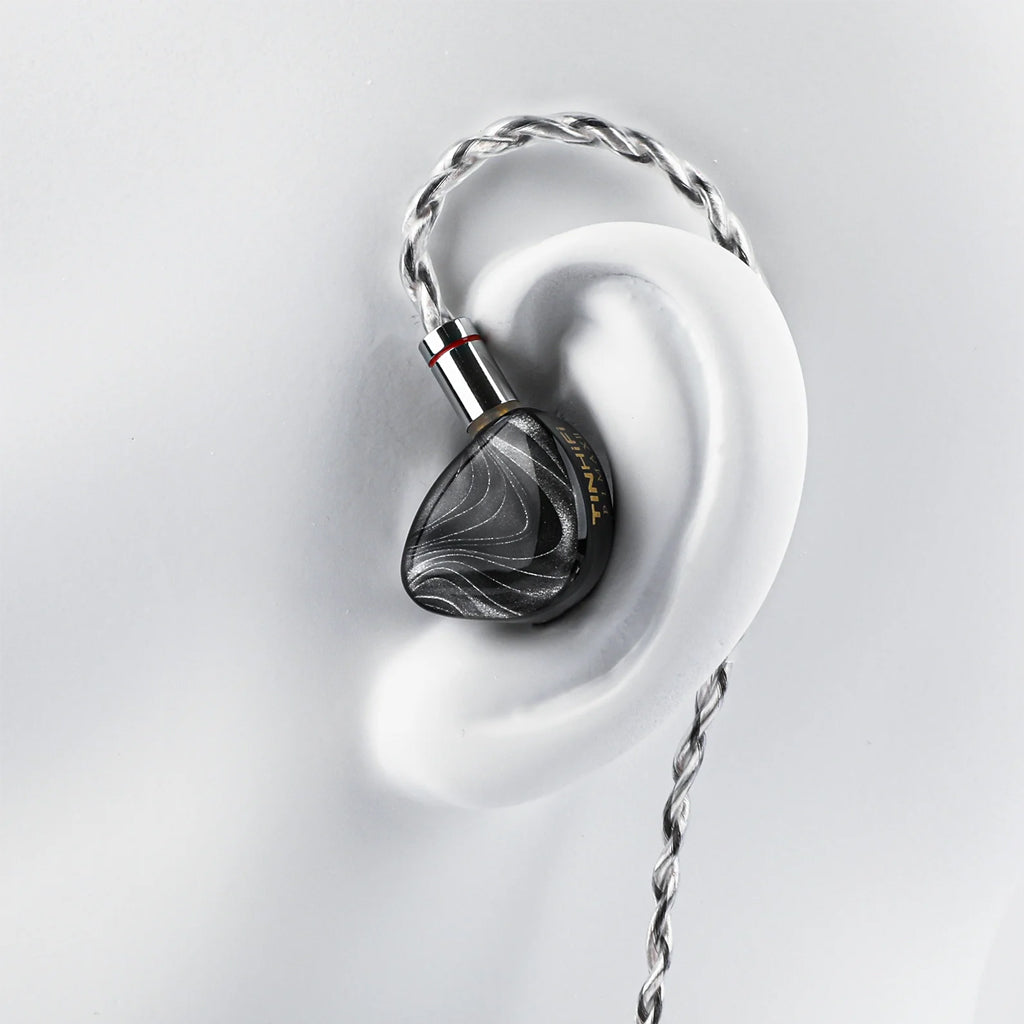 Concept-Kart-Tin-HiFi-P1Max2-IEM-Blk-1_6_f0f49419-3d85-4cf6-9fe1-089179d3e469