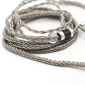 Tripowin - Zonie Upgrade Cable for IEM - 26