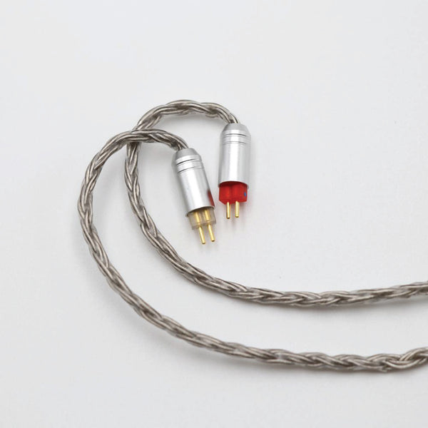 Tripowin - Zonie Upgrade Cable for IEM - 24