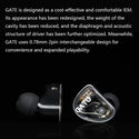 Truthear - GATE IEM - 7