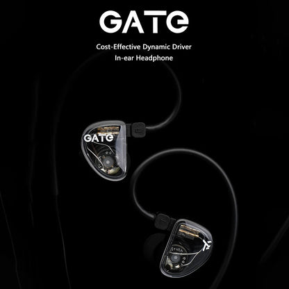 Concept-Kart-Truthear-GATE-IEM-1-_10
