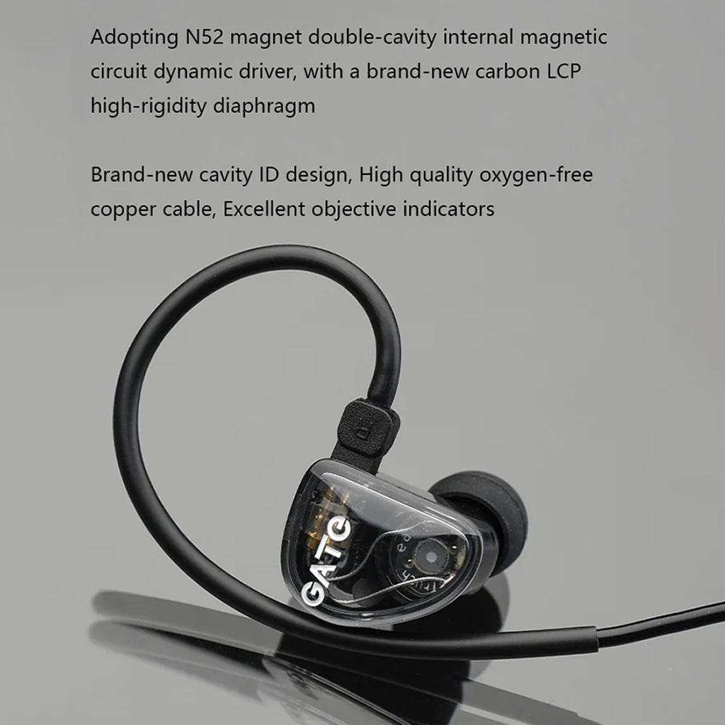 Concept-Kart-Truthear-GATE-IEM-1-_11