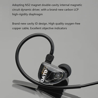 Concept-Kart-Truthear-GATE-IEM-1-_11_466cdce5-5b48-4309-81d7-5c0520ef1415