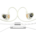 Truthear - GATE IEM - 13