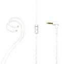 Truthear - GATE IEM - 14