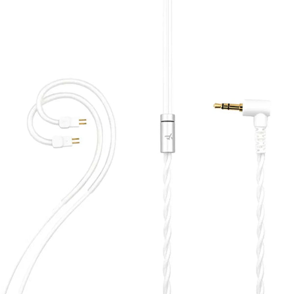 Truthear - GATE IEM - 14