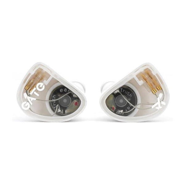 Truthear - GATE IEM - 12