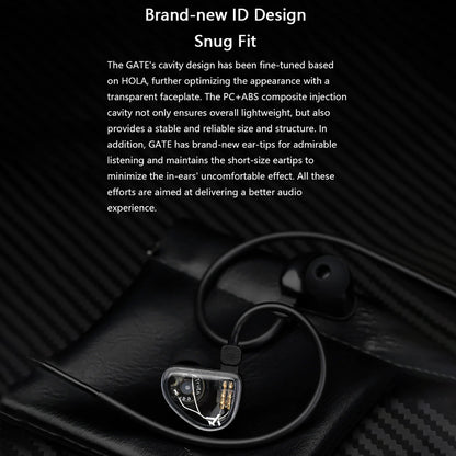 Concept-Kart-Truthear-GATE-IEM-1-_6_2ac0fbaa-420f-4c16-bfd6-bdaf4c446715