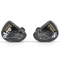 Truthear - GATE IEM - 1