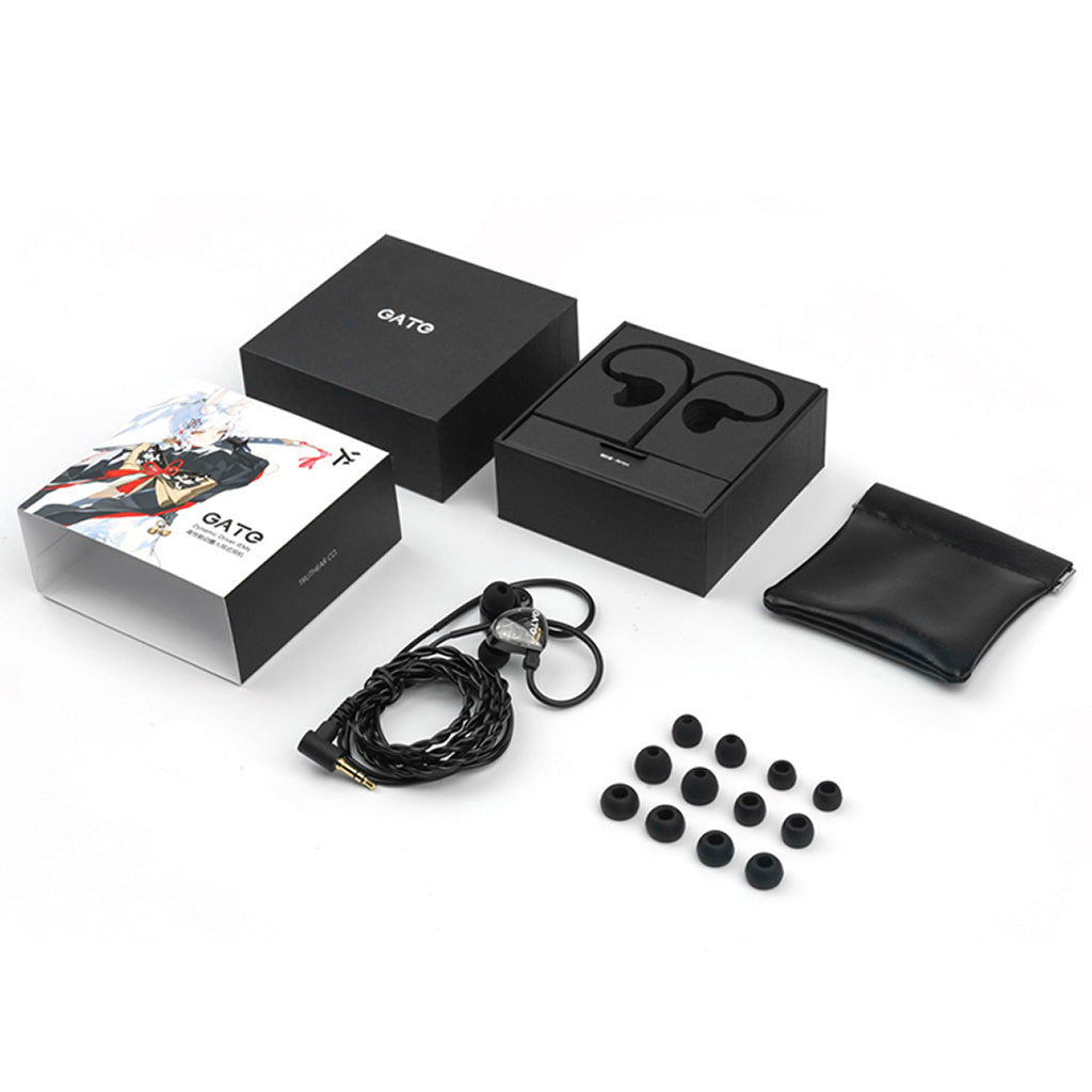 Concept-Kart-Truthear-GATE-IEM-1-_9