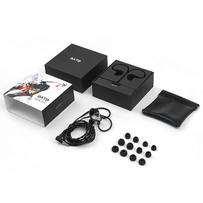 Concept-Kart-Truthear-GATE-IEM-1-_9