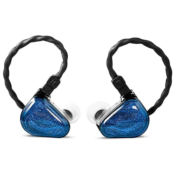 Truthear x Crinacle Zero IEM - 1