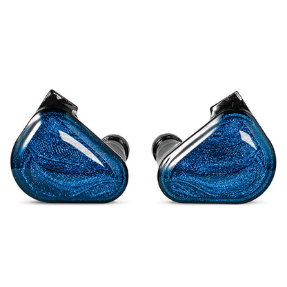 Concept-Kart-Truthear-x-Crinacle-Zero-IEM-3-_10