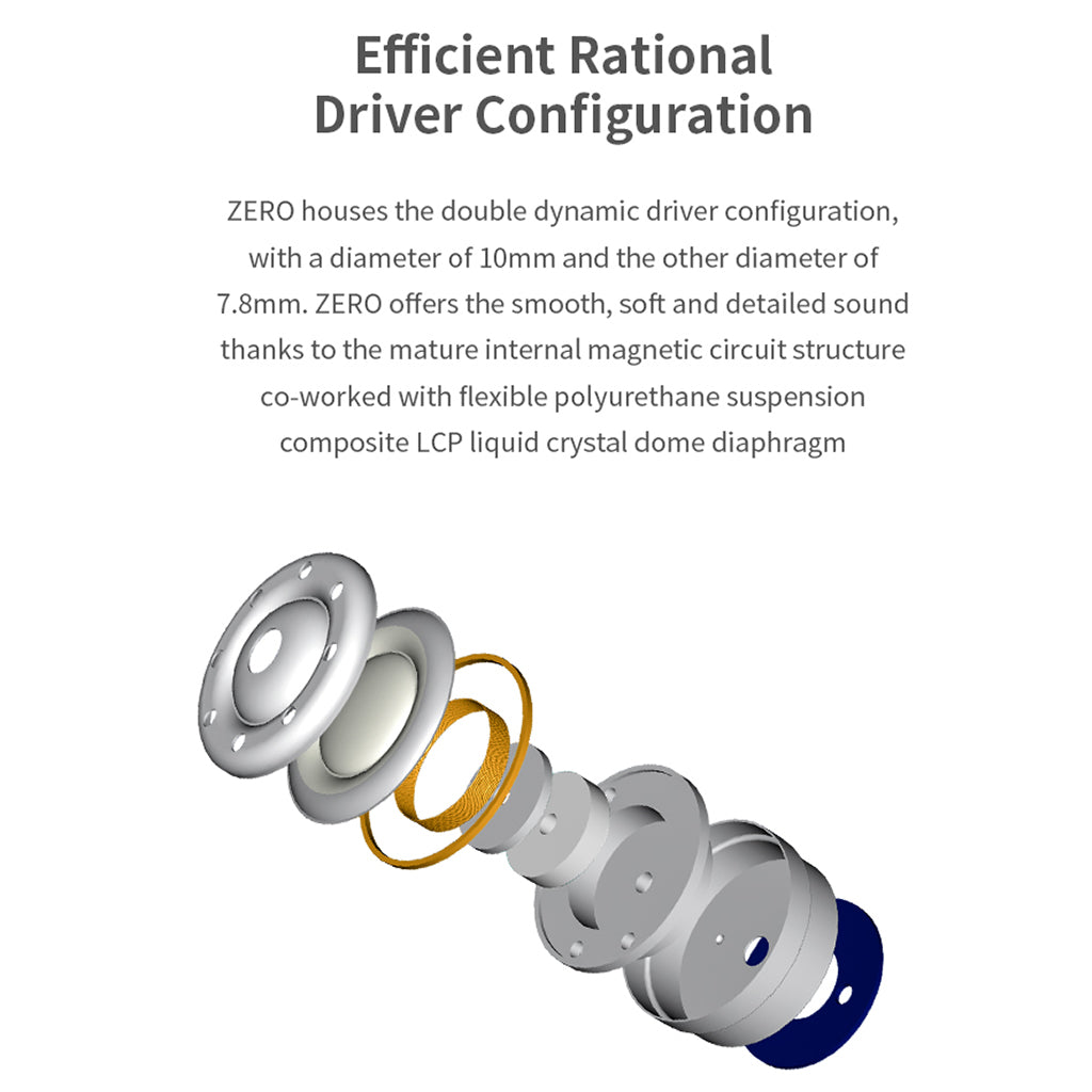 Concept-Kart-Truthear-x-Crinacle-Zero-IEM-3-_4