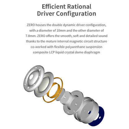 Concept-Kart-Truthear-x-Crinacle-Zero-IEM-3-_4