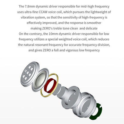 Concept-Kart-Truthear-x-Crinacle-Zero-IEM-3-_5