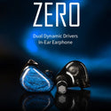 Truthear x Crinacle Zero IEM - 2