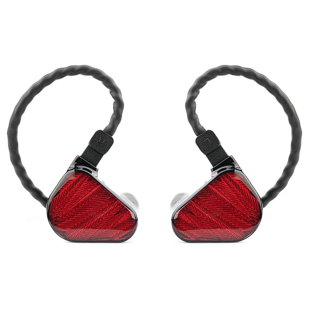 Concept-Kart-Truthear-x-Crinacle-Zero-IEM-4-_10_5cc32907-8ed8-42b4-ba5f-66b276ce9057