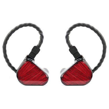 Concept-Kart-Truthear-x-Crinacle-Zero-IEM-4-_10_5cc32907-8ed8-42b4-ba5f-66b276ce9057