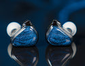 Truthear x Crinacle Zero IEM - 11