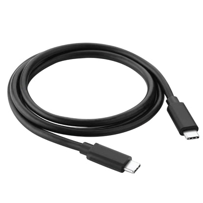 Concept-Kart-URVNS-A1903-150W-GaN-Charger-Black-6_10
