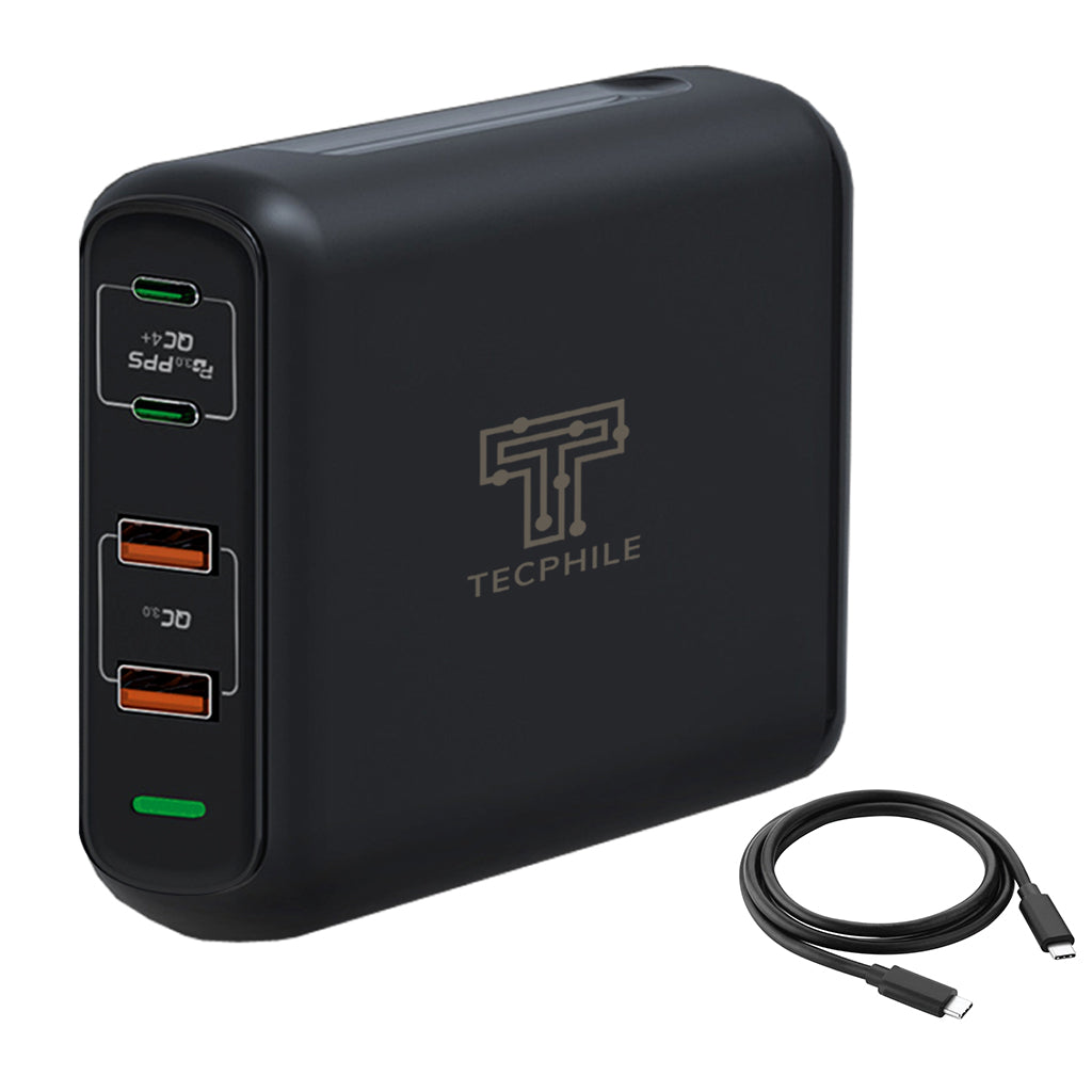 Concept-Kart-URVNS-A1903-150W-GaN-Charger-Black-6_9