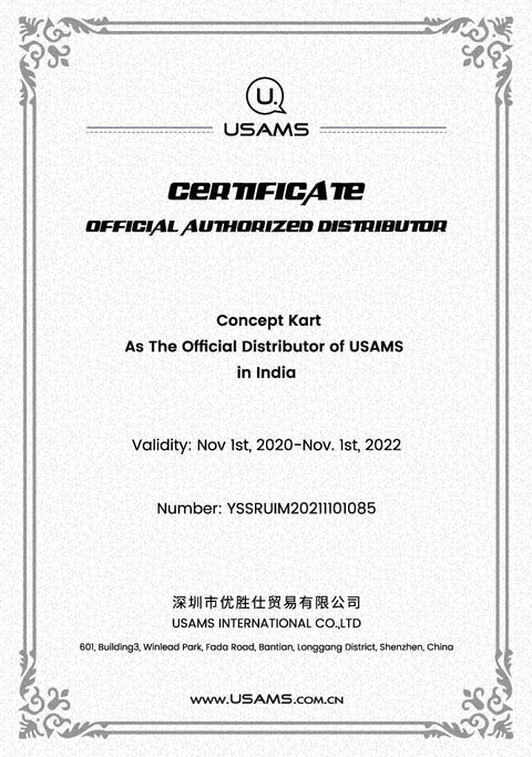 Concept-Kart-USAMS-CD-94-Car-Vent-Mobile-Charger-Black-1_22547