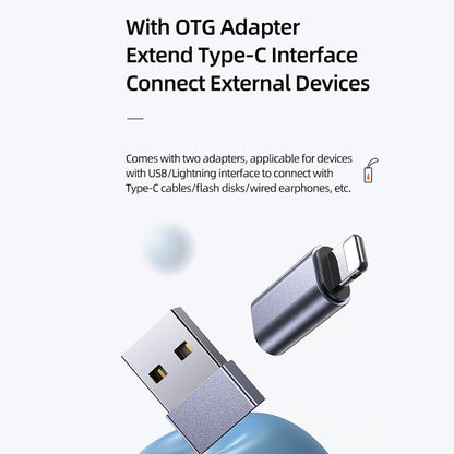 Concept-Kart-USAMS-US-SJ560-4-in-1-Multifunctional-60W-PD-Storage-Cable-_11