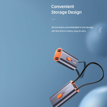 Concept-Kart-USAMS-US-SJ560-4-in-1-Multifunctional-60W-PD-Storage-Cable-_13