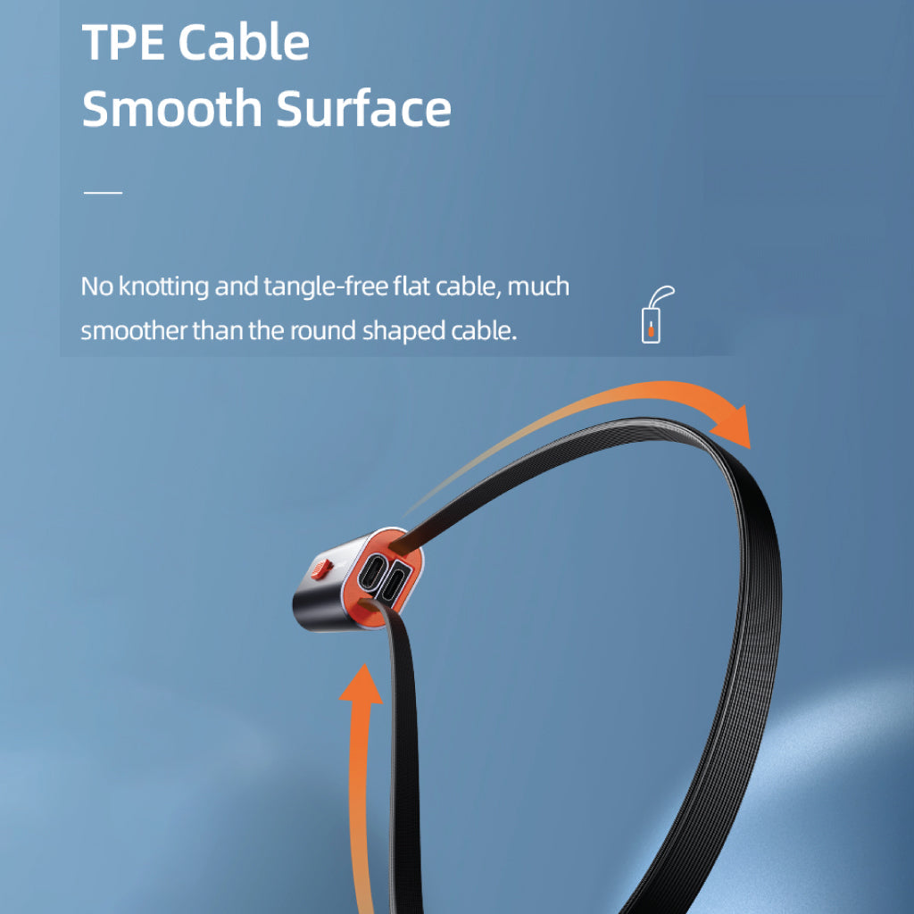 Concept-Kart-USAMS-US-SJ560-4-in-1-Multifunctional-60W-PD-Storage-Cable-_14