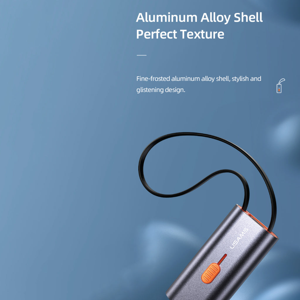Concept-Kart-USAMS-US-SJ560-4-in-1-Multifunctional-60W-PD-Storage-Cable-_15
