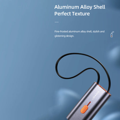 Concept-Kart-USAMS-US-SJ560-4-in-1-Multifunctional-60W-PD-Storage-Cable-_15