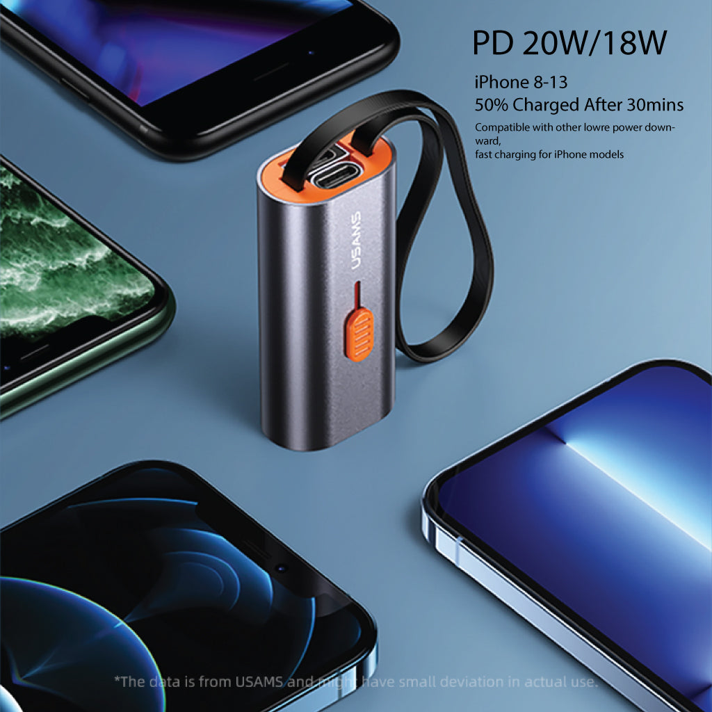 Concept-Kart-USAMS-US-SJ560-4-in-1-Multifunctional-60W-PD-Storage-Cable-_17