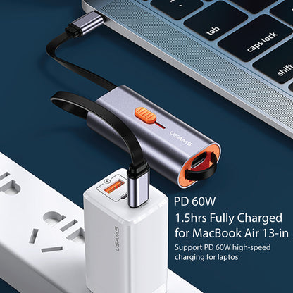 Concept-Kart-USAMS-US-SJ560-4-in-1-Multifunctional-60W-PD-Storage-Cable-_18