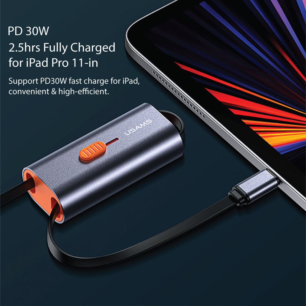 Concept-Kart-USAMS-US-SJ560-4-in-1-Multifunctional-60W-PD-Storage-Cable-_19