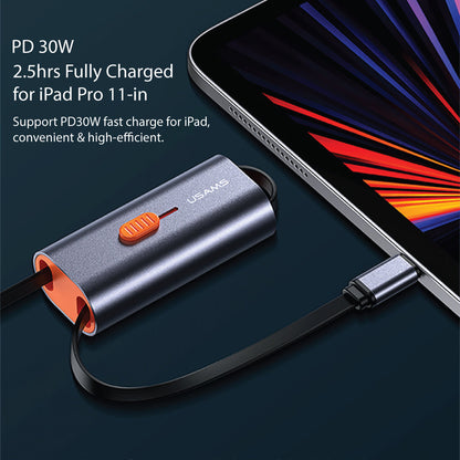 Concept-Kart-USAMS-US-SJ560-4-in-1-Multifunctional-60W-PD-Storage-Cable-_19